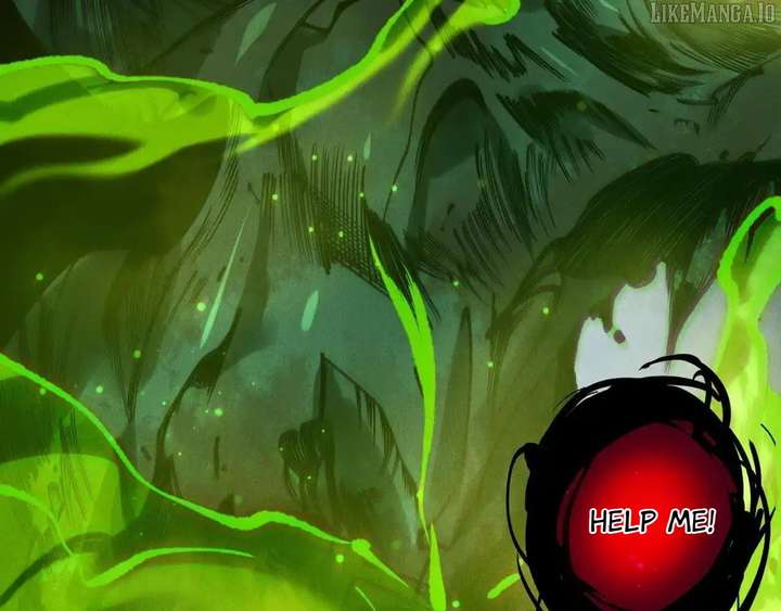 Disastrous Necromancer Chapter 221 - Page 30