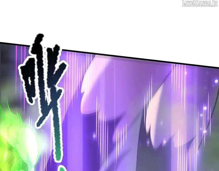 Disastrous Necromancer Chapter 221 - Page 36