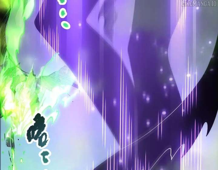 Disastrous Necromancer Chapter 221 - Page 37