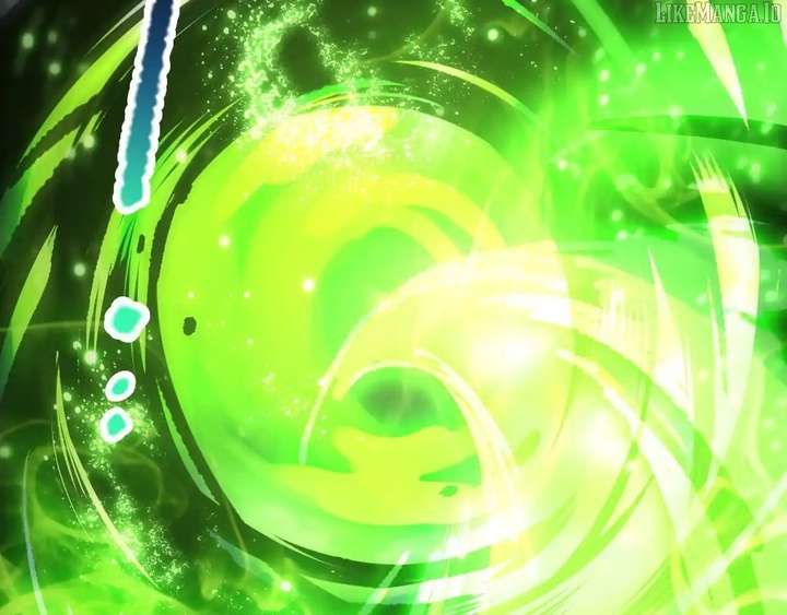 Disastrous Necromancer Chapter 221 - Page 4