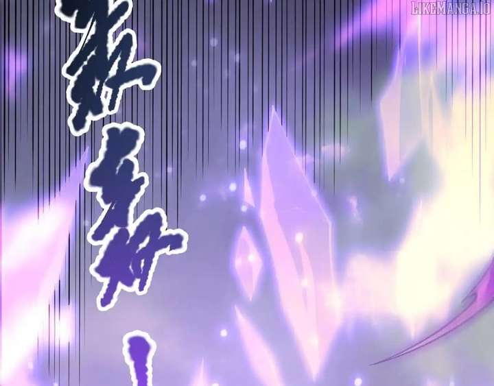 Disastrous Necromancer Chapter 221 - Page 41