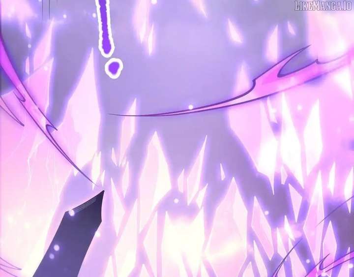 Disastrous Necromancer Chapter 221 - Page 42