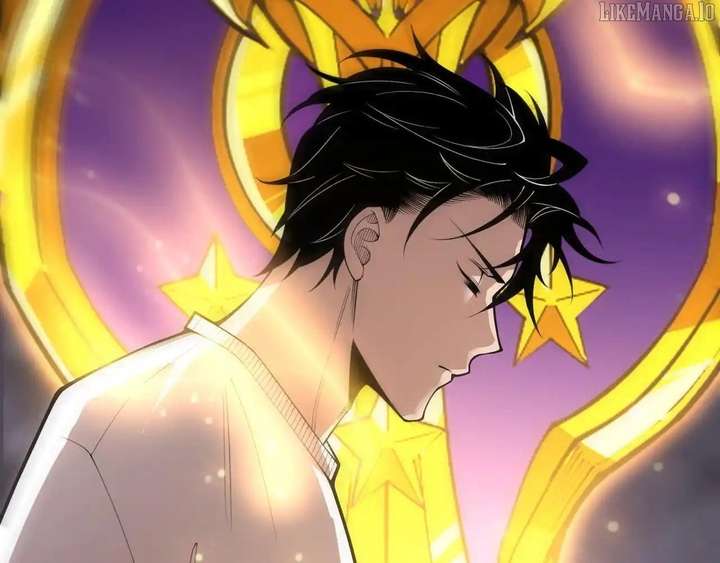 Disastrous Necromancer Chapter 221 - Page 45