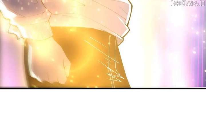 Disastrous Necromancer Chapter 221 - Page 47