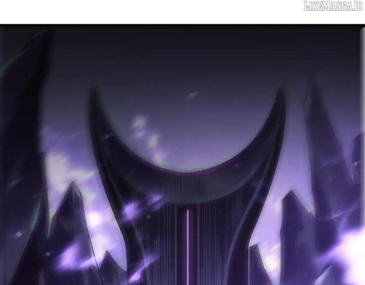 Disastrous Necromancer Chapter 221 - Page 51