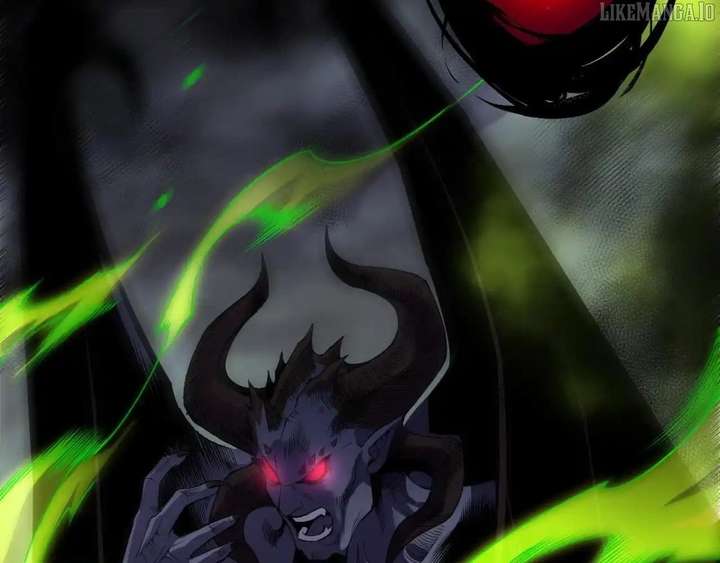 Disastrous Necromancer Chapter 221 - Page 55