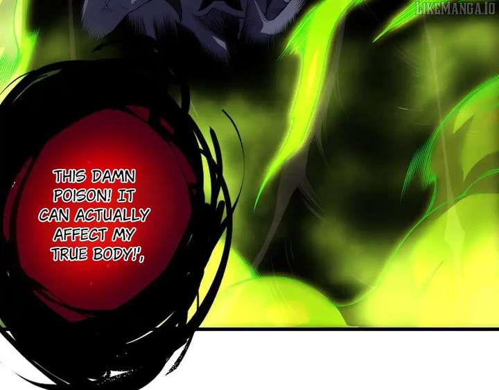 Disastrous Necromancer Chapter 221 - Page 56