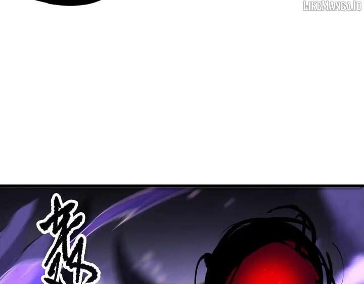 Disastrous Necromancer Chapter 221 - Page 57