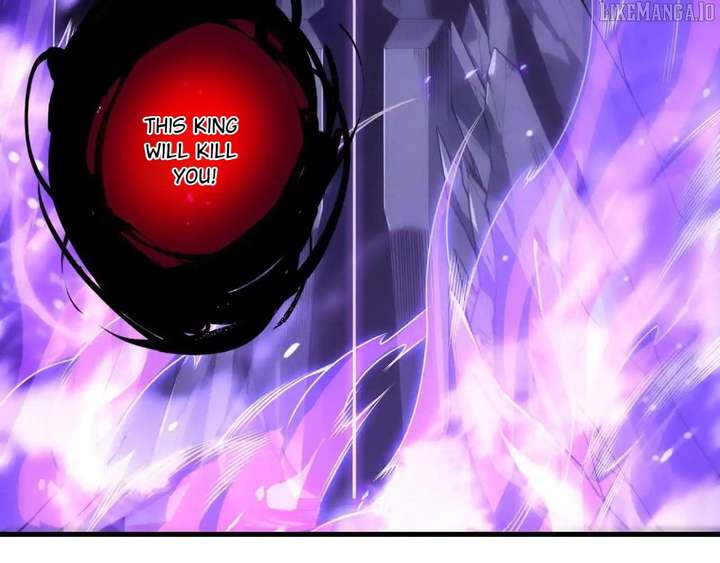 Disastrous Necromancer Chapter 221 - Page 59