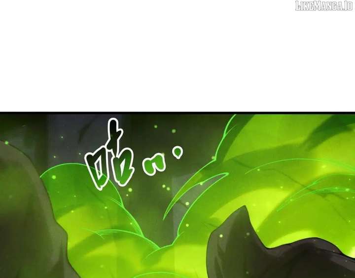 Disastrous Necromancer Chapter 221 - Page 63