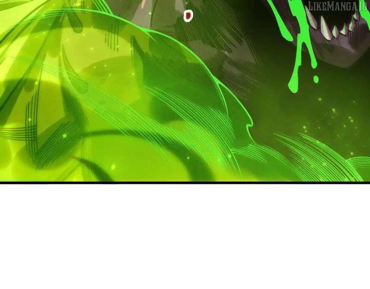 Disastrous Necromancer Chapter 221 - Page 66