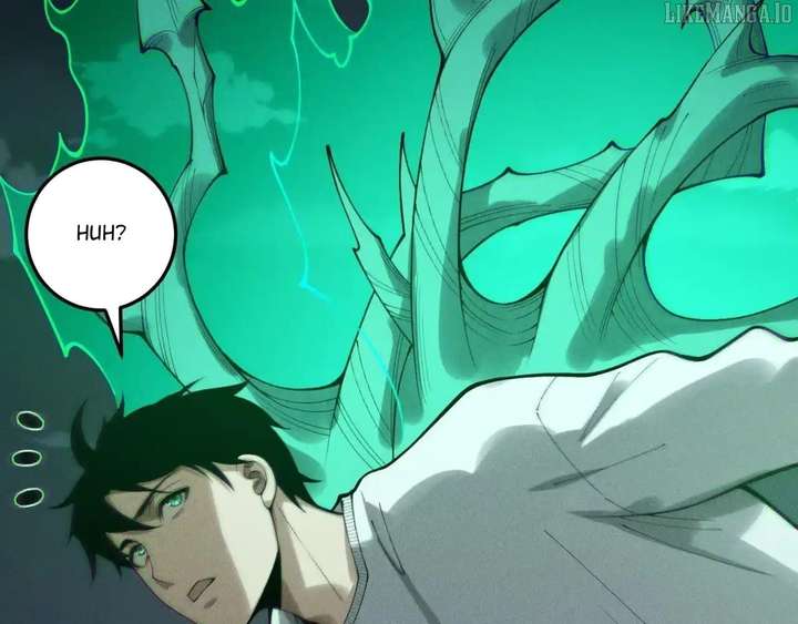 Disastrous Necromancer Chapter 221 - Page 68