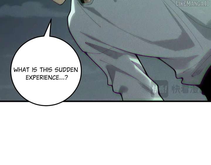 Disastrous Necromancer Chapter 221 - Page 69