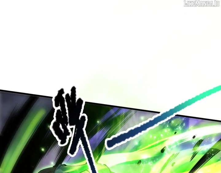 Disastrous Necromancer Chapter 221 - Page 7