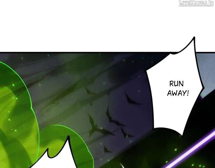 Disastrous Necromancer Chapter 221 - Page 73