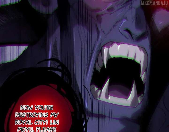 Disastrous Necromancer Chapter 221 - Page 79