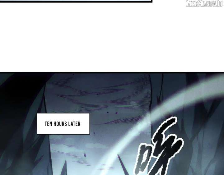 Disastrous Necromancer Chapter 221 - Page 85