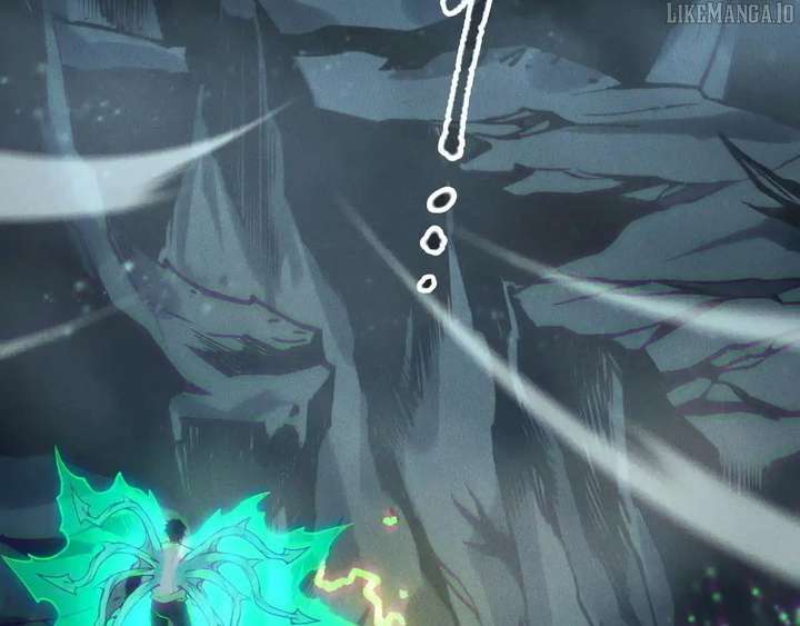 Disastrous Necromancer Chapter 221 - Page 87