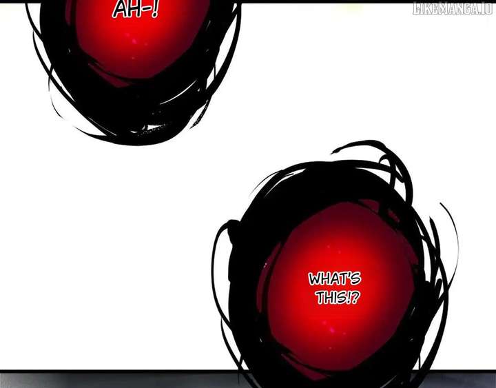 Disastrous Necromancer Chapter 221 - Page 9