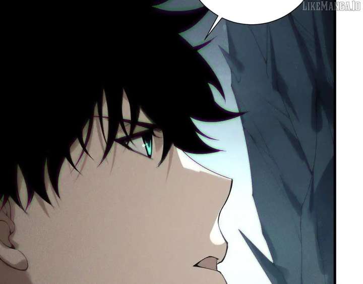 Disastrous Necromancer Chapter 221 - Page 91