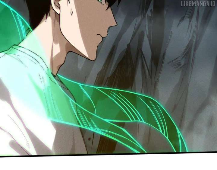 Disastrous Necromancer Chapter 221 - Page 97