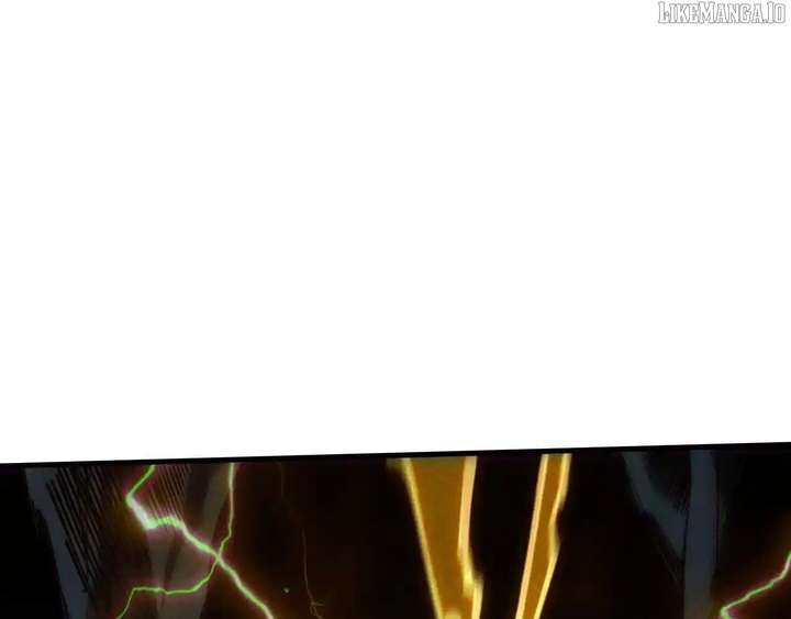 Disastrous Necromancer Chapter 221 - Page 98