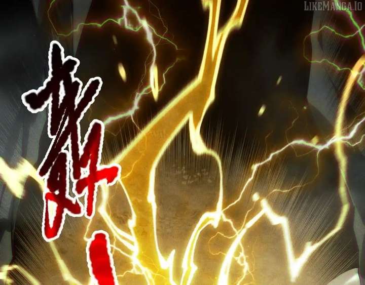 Disastrous Necromancer Chapter 221 - Page 99