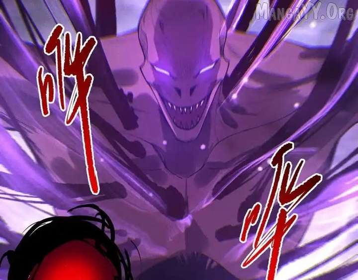 Disastrous Necromancer Chapter 231 - Page 108