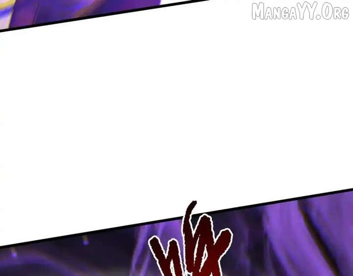 Disastrous Necromancer Chapter 231 - Page 110