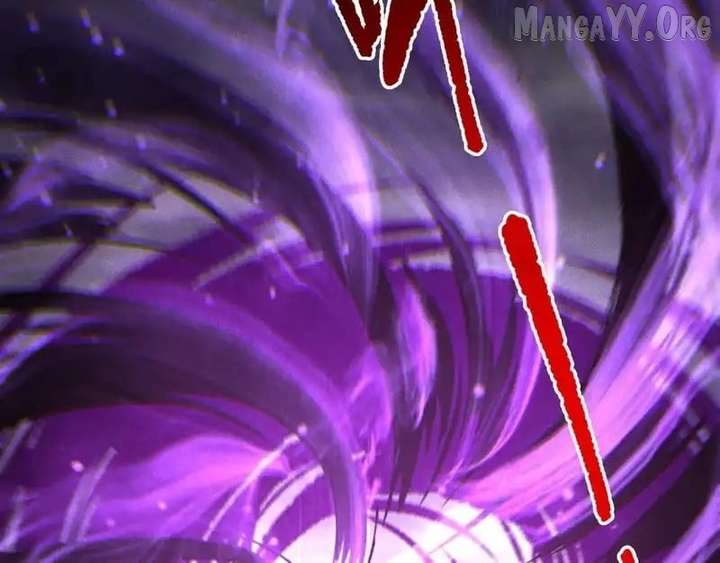 Disastrous Necromancer Chapter 231 - Page 111