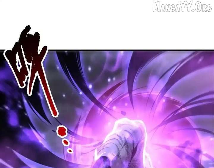 Disastrous Necromancer Chapter 231 - Page 114
