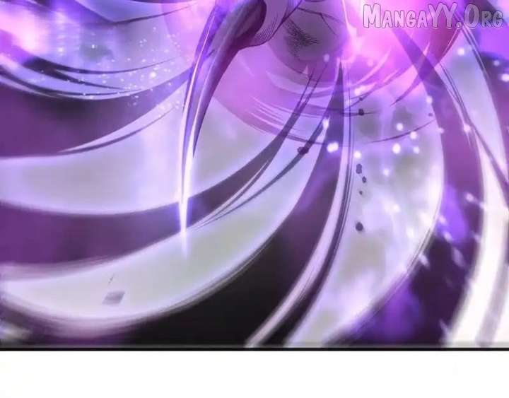 Disastrous Necromancer Chapter 231 - Page 115