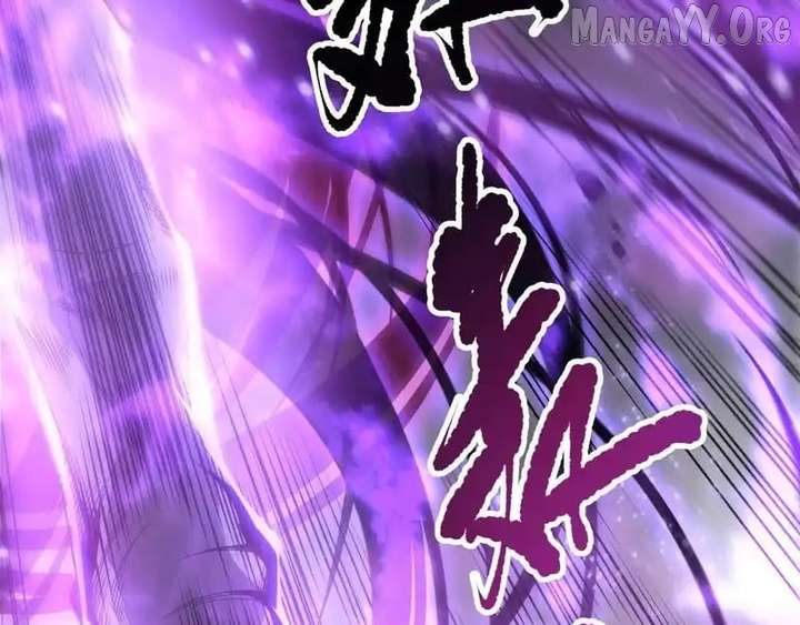 Disastrous Necromancer Chapter 231 - Page 117