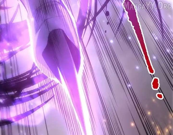 Disastrous Necromancer Chapter 231 - Page 118