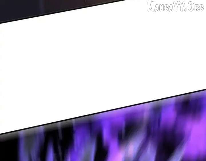 Disastrous Necromancer Chapter 231 - Page 123