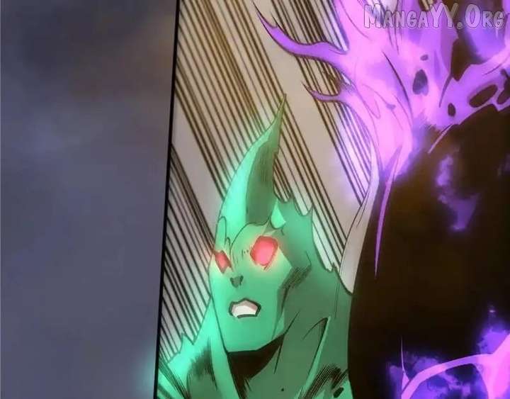 Disastrous Necromancer Chapter 231 - Page 136