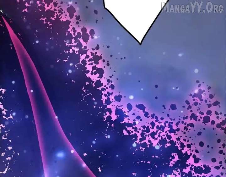 Disastrous Necromancer Chapter 231 - Page 138