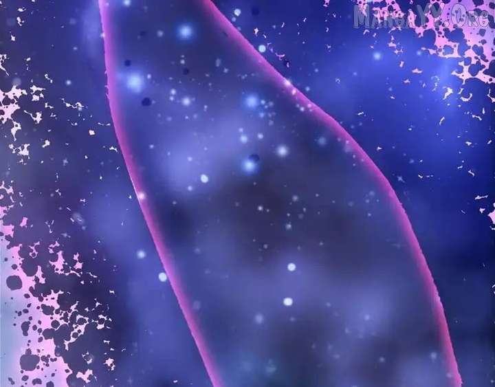 Disastrous Necromancer Chapter 231 - Page 139