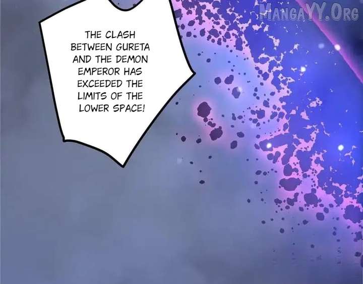 Disastrous Necromancer Chapter 231 - Page 141