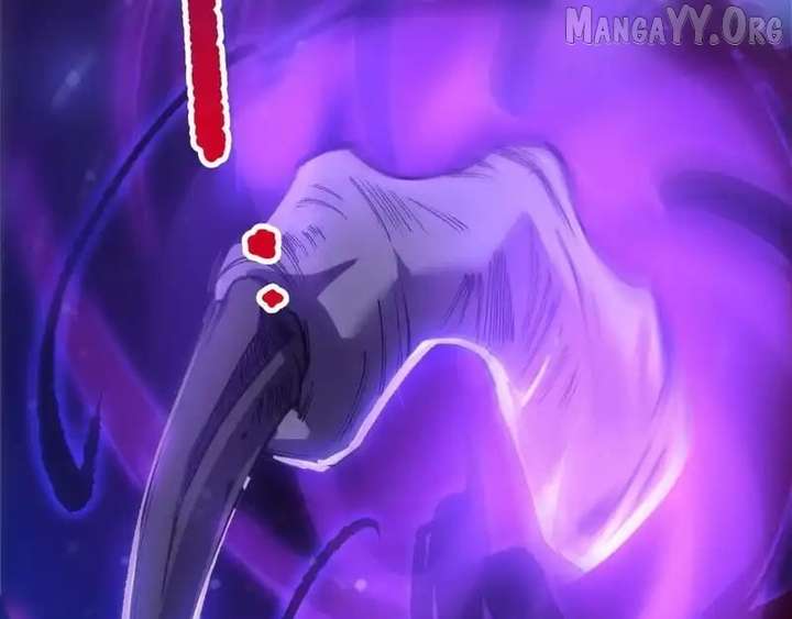 Disastrous Necromancer Chapter 231 - Page 145