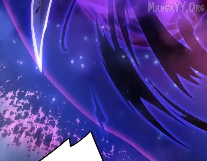 Disastrous Necromancer Chapter 231 - Page 146