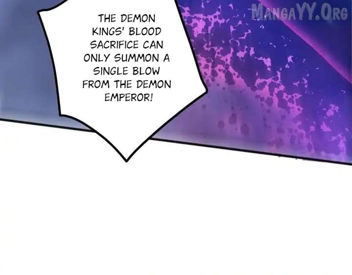 Disastrous Necromancer Chapter 231 - Page 147