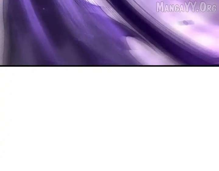 Disastrous Necromancer Chapter 231 - Page 155