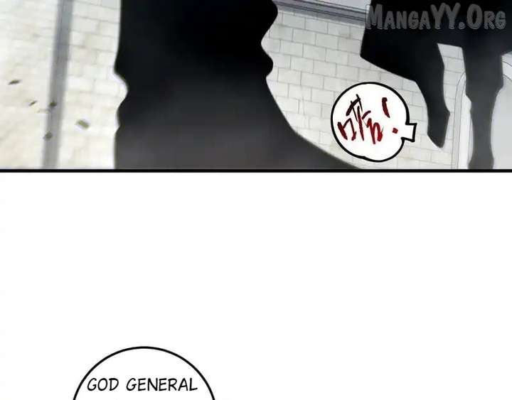 Disastrous Necromancer Chapter 231 - Page 160