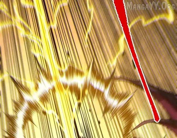 Disastrous Necromancer Chapter 231 - Page 2