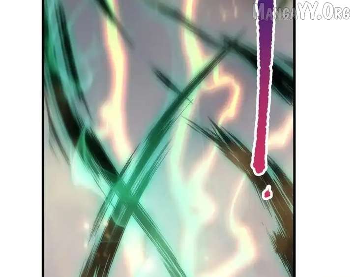 Disastrous Necromancer Chapter 231 - Page 20