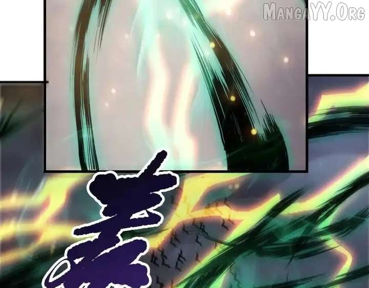 Disastrous Necromancer Chapter 231 - Page 21