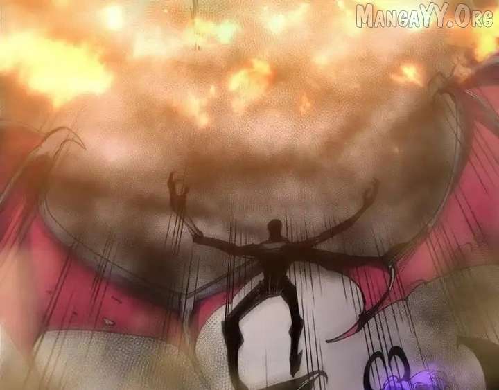 Disastrous Necromancer Chapter 231 - Page 28