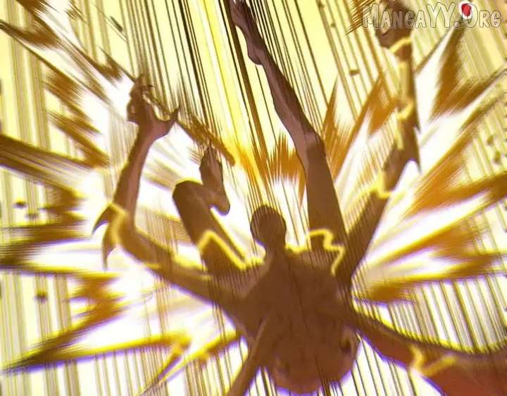 Disastrous Necromancer Chapter 231 - Page 3