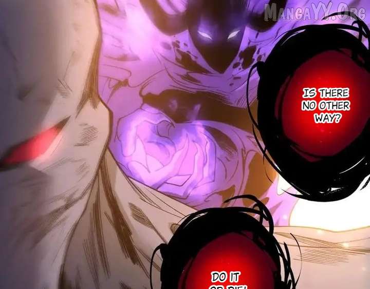 Disastrous Necromancer Chapter 231 - Page 32